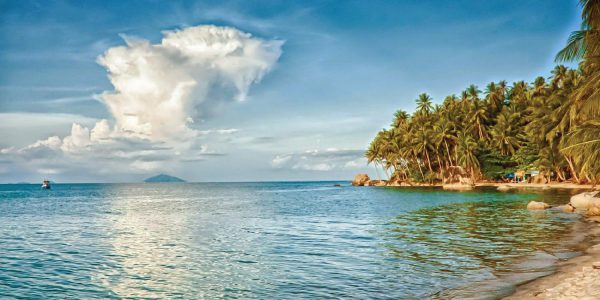 khám phá 5 thiên đường biển đảo đẹp ngỡ ngàng tại kiên giang cùng superdong