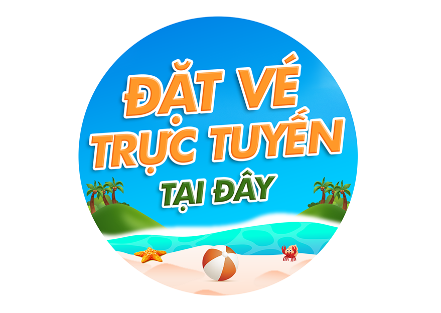 nút đặt vé tàu superdong 2025