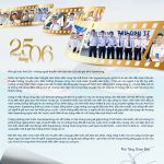superdong chúc mừng ngày thuyền viên thế giới 25/06/2025